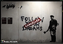 VBS_2289 - Mostra The World of Banksy - The Immersive Experience